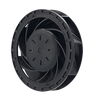 San Ace 9TD Type Centrifugal DC Fans -- 9TD12P6G001