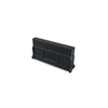 Arrays, Edge Type, Mezzanine (Board to Board) - 609-B4101B7L111280E100DKR-ND - DigiKey