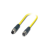 Circular Cable Assemblies - 1406042-ND - DigiKey