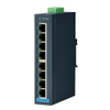 Switches, Hubs - 2084-EKI-2528DI-AE-ND - DigiKey