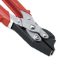 Pliers -- 10764-ND - Image