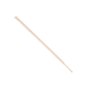 Excavators, Hooks, Picks, Probes, Tuning Tools - AT-6241/10-ND - DigiKey