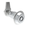 Compression Latches - E3-15-31 - bisco industries