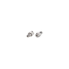 Coaxial Connector (RF) Adapters - 3157-10F-10M+-ND - DigiKey