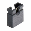 Headers & Wire Housings -- M7582-46 - Image