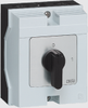Cam Switch - PR21 Series -- TB01AXQ - Image