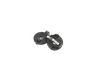 Battery Holders, Clips & Contacts - BH-25D-1 - Powell Electronics, Inc.