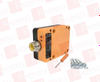 Proximity Switch - 221825837 - Radwell International