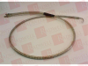 Photoelectric - 21614328 - Radwell International