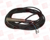 Proximity Switch -- 9555
