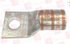 Lug/Connector - 8941523 - Radwell International