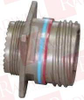 Connector/Terminal/Pin - 39491544 - Radwell International