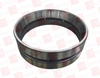 Bearing - 42039788 - Radwell International