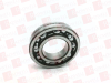 Bearing - 19408574 - Radwell International