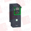 Drive - 70696347 - Radwell International