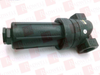 Hydraulic Filter & Assembly & Components & Kit - 103789024 - Radwell International