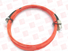 Electrical Cable/Wire - 99552094 - Radwell International