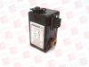 Control Valve - 26195185 - Radwell International