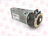 Control Valve - 8123311 - Radwell International