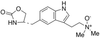Zolmitriptan N-Oxide - 14219 - Medical Isotopes, Inc.