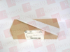Panel Accessory - 4709435 - Radwell International