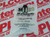 Telecom Accessory - 18759134 - Radwell International