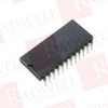 Power Supply/Voltage Converter PC Board Mount - 119106970 - Radwell International