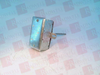 Temperature Transmitter - 144794823 - Radwell International