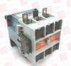 Contactor - 34656133 - Radwell International
