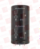 Capacitor -- 130975152