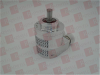 Encoder/Resolver - 73861250 - Radwell International