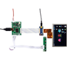 LCD, OLED, Graphic - 1528-2109AD-ND - DigiKey