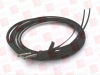 Fiber Optic Cable - 2920368 - Radwell International