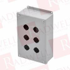 Enclosure - 20934646 - Radwell International