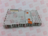 Trim Potentiometers PC Board Mount -- 42566136