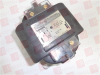 Variable Transformer/Variac - 101474656 - Radwell International