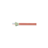 USB Cables - 5073-CAU2CC100W-MM-2M-ND - DigiKey