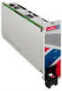DC DC Converters - CPCI200D-2C-ND - DigiKey