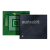 Memory -- 1052-SFEM004GB2ED1TO-I-5E-111-STD-ND - Image