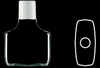 Siam - 2020 - M&H Plastics