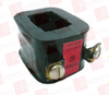 Contactor/Starter Coil - 22467199 - Radwell International