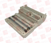 PLC Module/Rack - 57277760 - Radwell International