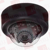 CCD Camera - 216105436 - Radwell International