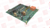Drive Board - 63921605 - Radwell International