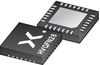Inductorless energy harvesting PMIC with battery protection, LDO, USB charging and I²C - NEH7100BUHP - Nexperia B.V.