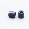 Ceramic Welding Ring - Image