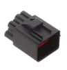 Connectors,Interconnects - Win Source Electronics