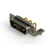 D-Sub Connector Assemblies - 151-629-3WK3640-1TB-ND - DigiKey