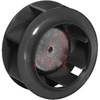 Impeller, Motorized; Centrifugal; VDC; 28 W; 63 dBA; 212 CFM; Ball; Leaded -- 70104854