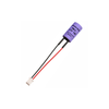 Electric Double Layer Capacitors (EDLC), Supercapacitors -- 2085-PBLC-3R8/10MA2-ND - Image